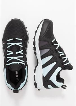 WARRIOR WOMENS - Hikingschuh Hi-Tec