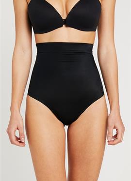 SUIT YOUR FANCY HIGH WAISTED - Shapewear