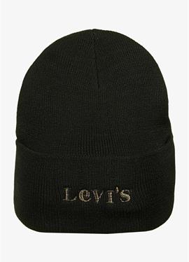 HOLIDAY EXPRESS - шапка Levi's®