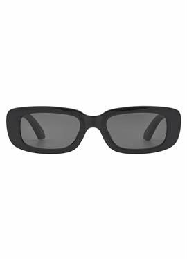 INDY - солнцезащитные очки