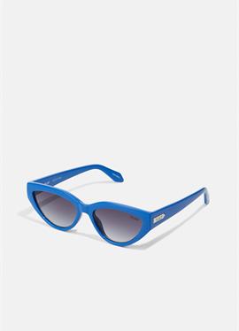 NARROW DOWN - солнцезащитные очки