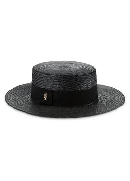 MONTAPINO - шляпа