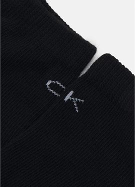 Сникеры 4 PACK - носки Calvin Klein Underwear