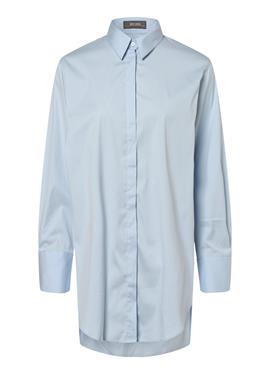 ENOLA - блузка рубашечного покроя
