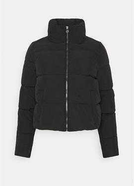ONLDOLLY шорты PUFFER куртка - зимняя куртка