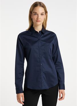 DREIMASTER IRIDIA - блузка рубашечного покроя