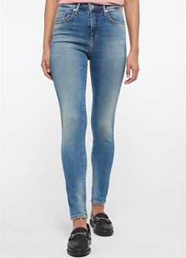 MIA - джинсы Skinny Fit