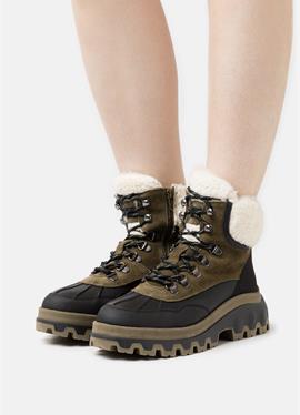 Snowboot/Winterstiefel