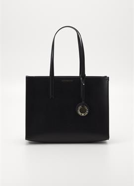 BAG - сумка