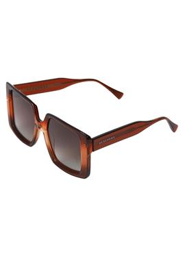 PARAISO - солнцезащитные очки