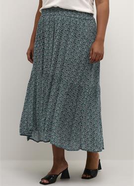 KCMARCA AMI - длинная юбка