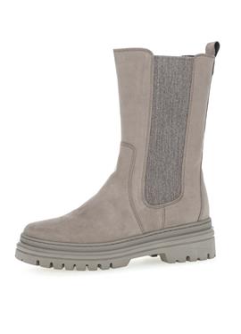 31724 - Snowboot/Winterstiefel