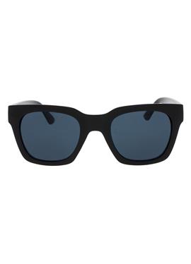 ICON EYEWEAR SUNGLASSES NOVA - солнцезащитные очки Icon Eyewear