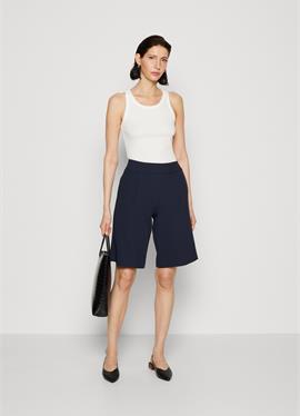 SLEEVELESS 2 PACK - топ