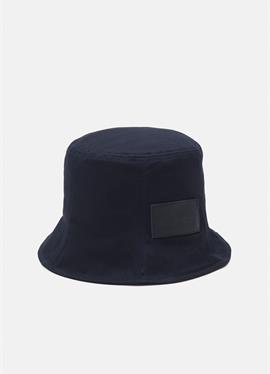 FRESH BUCKET - шляпа