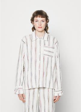 KYDIA - блузка рубашечного покроя