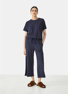 MILA широкие брюки - пижама
