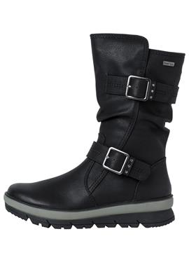 Snowboot/Winterstiefel