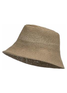 FISCHER - шляпа