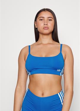 SCOOP BRALETTE - бюстье