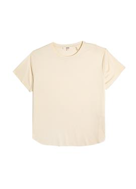 BLENDED - футболка basic
