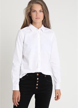 JESSIE - блузка рубашечного покроя