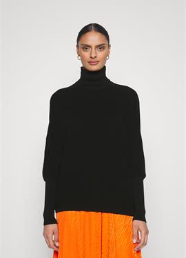 BADWING ROLLNECK - кофта