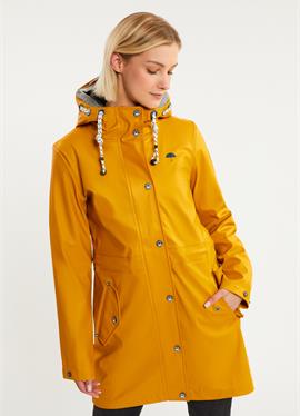 SCHMUDDELWEDDA ALTIPLANO - куртка / wasserabweisende куртка