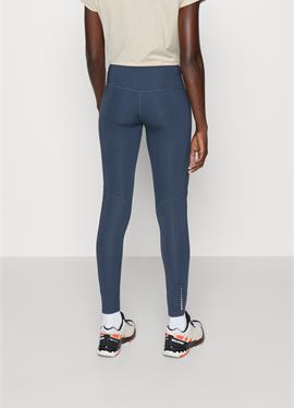 ZEROWEIGHT - спортивные штаны