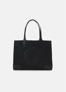 SMALL ELLA TOTE - сумка