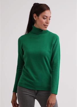 CASH-MERE свитер пуловер - кофта