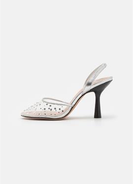 LARLAR - женские туфли