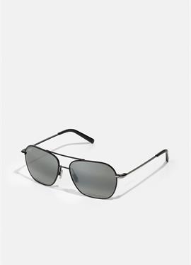 MANO - солнцезащитные очки