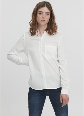IHMAIN SH - блузка рубашечного покроя