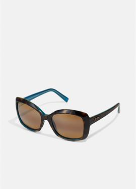 ORCHID - солнцезащитные очки