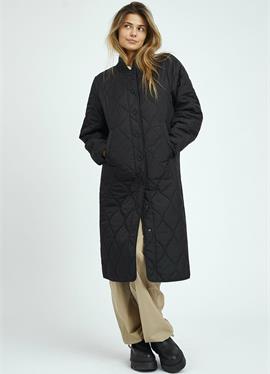 AUNA-G - зимнее пальто