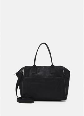 STILLANOUK WORK BAG - портфель