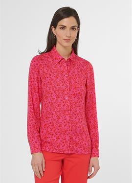 TAILLIERTE - блузка рубашечного покроя