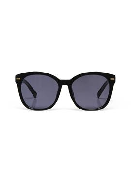 NARIAN - солнцезащитные очки