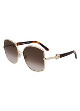 SF304S - солнцезащитные очки