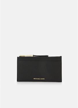 EMPIRE ZIP CARD CASE - кошелек