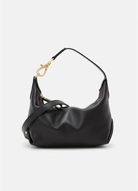 KASSIE BAG SMALL - сумка