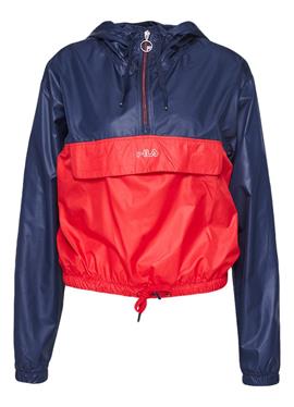 PARI спортивная куртка - Windbreaker