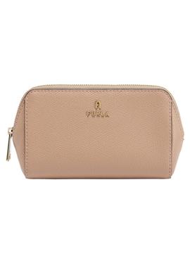 CAMELIA COSMETIC CASE M - Kosmetiktasche