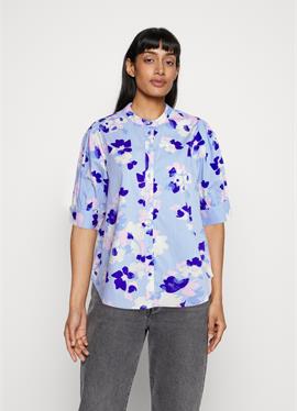 SLFCHARLENE - блузка рубашечного покроя