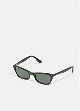 LADY BURBANK - солнцезащитные очки