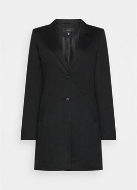 VMVERODONACALLIE COAT - короткое пальто