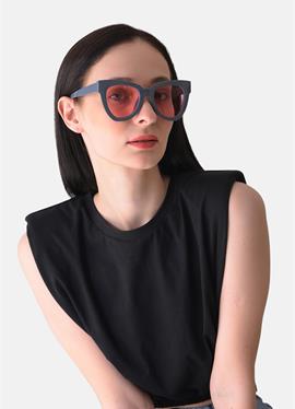 CATEYE KENDRA - солнцезащитные очки