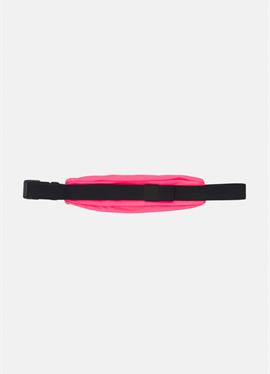 SLIM WAIST PACK - сумка на пояс Nike Performance