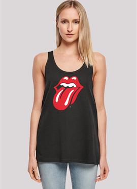 THE ROLLING STONES CLASSIC TONGUE - топ